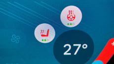 MINI Cooper 2.0 S Sport 3dr Auto Petrol Hatchback